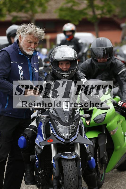 /20 27.05.2025 FREERIDE Training ADR/Impressionen